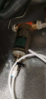 净水器|立升LQ1-30A+LU3B-5C+P1 净水器如何,值得入手的原因分享！