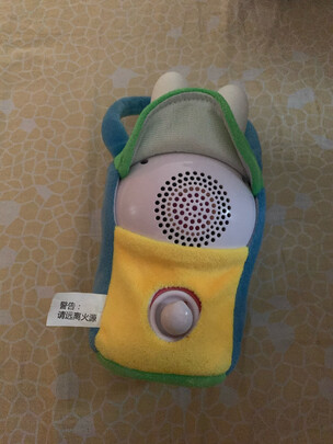 火火兔D3实例评测图文解说