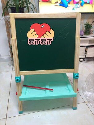 儿童画板