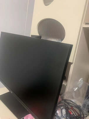 电脑显示器