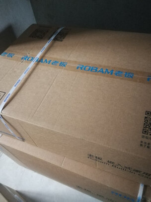 老板27A3H油烟机怎么样?用后一周聊聊评测感受