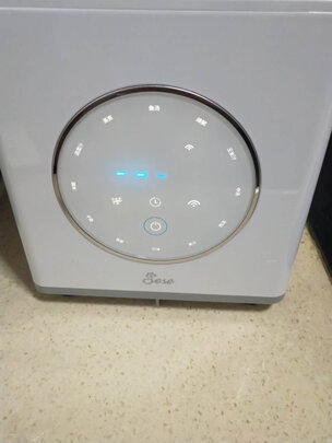 洁氏JS-100S破壁机|「静下心看」美国洁氏破壁机好还是西屋的好？用过说对比感受