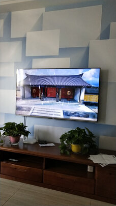 海信85U9E电视画质体验如何?大家都是怎么样评价?