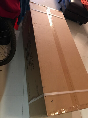 电钢琴|客观评价雅马哈YDP163R电钢琴怎么样？上手三周说真相