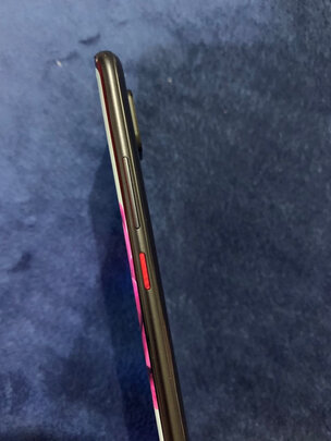 中兴ZTE天机Axon11好不好，有哪些亮点？谈谈看