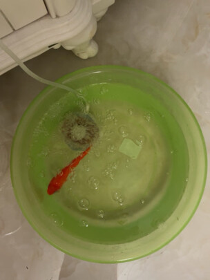 鱼缸过滤器