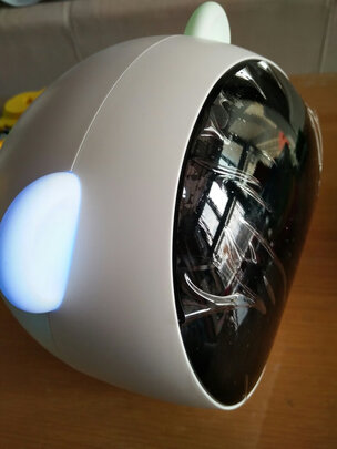 爱百分英语点读翻译笔怎么样最新使用揭秘,使用一个月