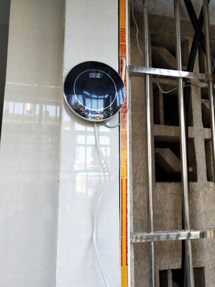 四季沐歌航+极光太阳能热水器|四季沐歌航+极光太阳能热水器真实使用感受？真相必看