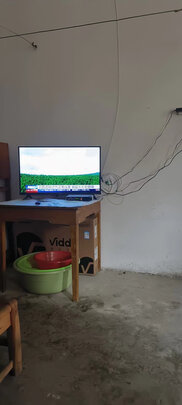 ViddaR32质量怎么样