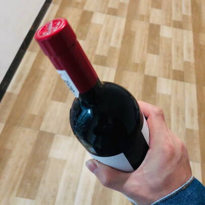 %title插图%num 奔富(Penfolds) Bin389赤霞珠设拉子红葡萄酒 750ml*6瓶 整箱装 澳大利亚原瓶进口红酒