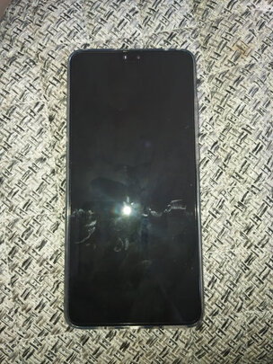 华为mate 30 pro多少钱?入手后谈谈我看法及感受