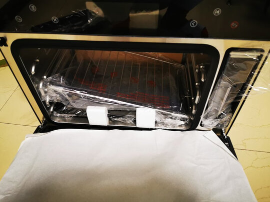 内情爆料:松下NU-JA102W怎么样?用户真实讨论实力PK