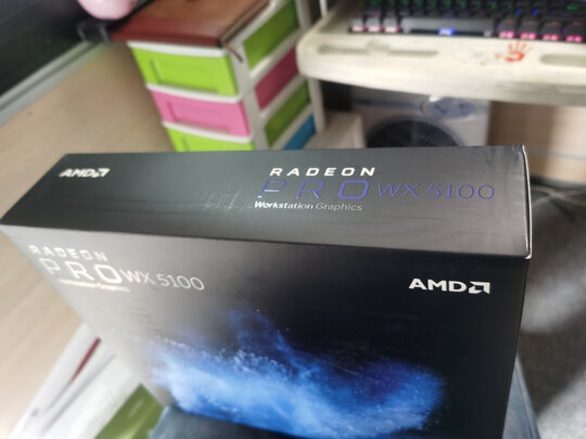 权威发布AMD WX系列WX3100怎么样?千万不要被忽悠了