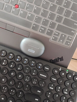 独家测评联想lp5蓝牙耳机优缺点内幕透露不要被表面评价给忽悠了