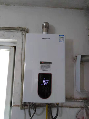 大神评测万家乐JSG24-12RH2怎么样?真实说下质量坑不坑人?