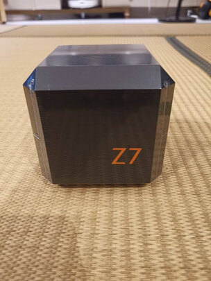 小天才W2025AC是哪里生产的，值吗