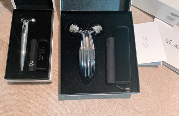 ReFa黎珐美容仪（前车之鉴）有必要告诉大家真相