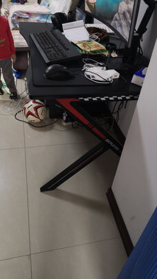 阿卡丁电竞桌椅怎么样讲真的值得入手吗?