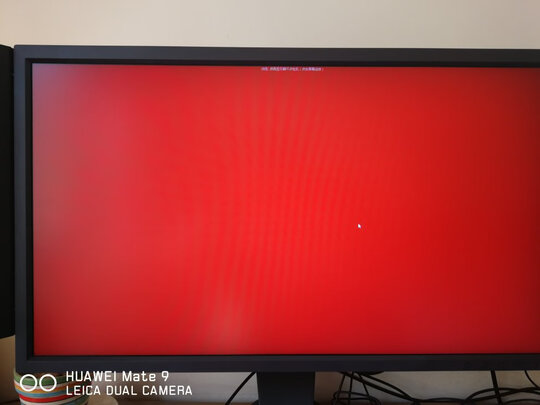 卓威奇亚 XL2746S怎么样？千万不要被表象忽悠了！