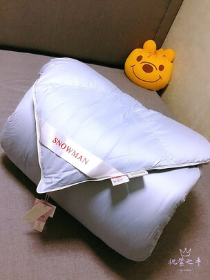 斯诺曼被芯选择五大雷区要慎重