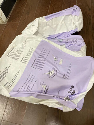 膨润土猫砂