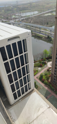 小米KFR-72LW/N1A1柜机空调|小米KFR-72LW/N1A1柜机空调怎么样？亲身体验告知你实情！