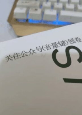 JBL TUNE 510BT头戴式蓝牙无线音乐耳机 运动耳机+游戏耳机 暗夜黑升级款