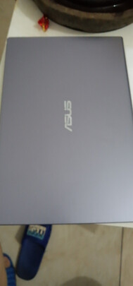 不吹不黑华硕(ASUS) 顽石Y4200D怎么样?老实说值得入手吗?