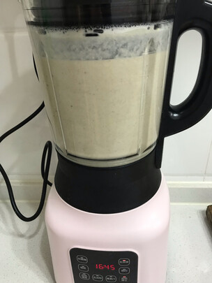 美的PB12Power304怎么样?用后讲真相？
