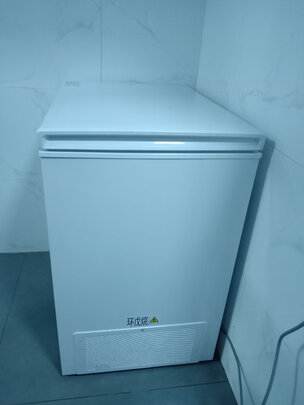 冰箱|容声BD/BC-145MB怎么样？亲身体验告知你实情！