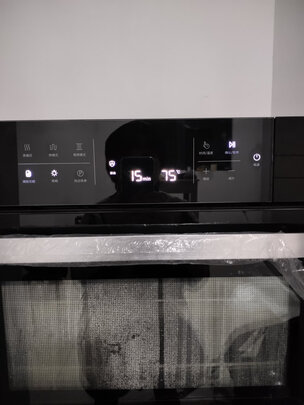 老板C973X/A怎么样？用后一周谈谈不足之处