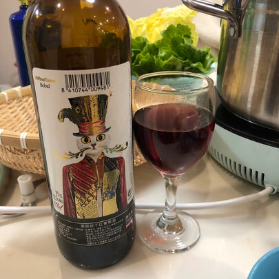 奥兰西班牙进口红酒|奥兰西班牙进口红酒真实使用感受？真相必看
