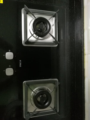 方太CXW-258-JQC3A|参考剖析方太CXW-258-JQC3A怎么样?深度测评剖析