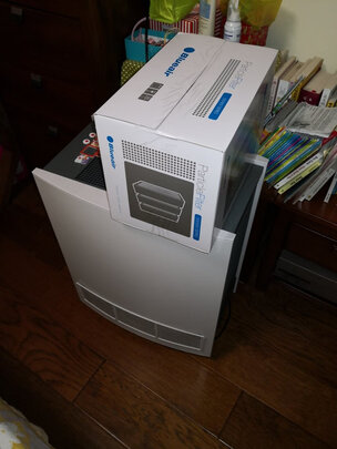 布鲁雅尔500/600系列粒子滤网空气净化器|用户揭秘布鲁雅尔500/600系列粒子滤网空气净化器好吗,入手解密评测真相