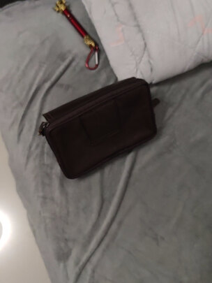 手机包