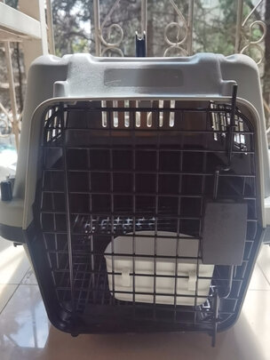 宠物航空箱