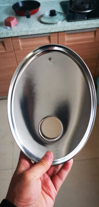 厨师机|康佳KM-904厨师机好吗？图文评测曝光