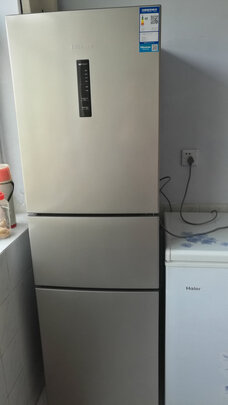 不二选择海信冰箱质量怎么样，三万网友大揭秘？