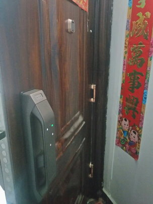 德施曼R7质量诉说体验后讲一讲感受