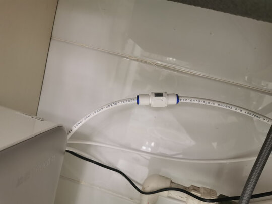 净水器|参考剖析沁园LRD5951-5D怎么样?深度测评剖析