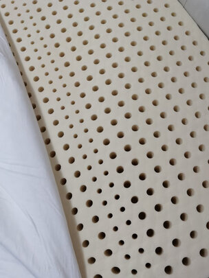 震撼！京东京造床垫怎么样?你可能不知的内幕