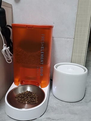 宠物饮水机