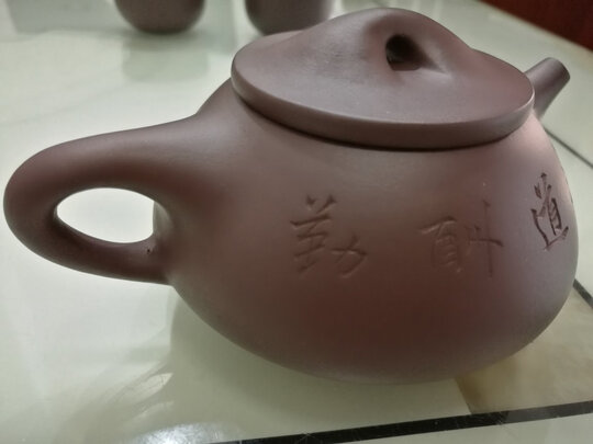 百年利永虚怀若谷满瓢选择误区，需要注意这五点