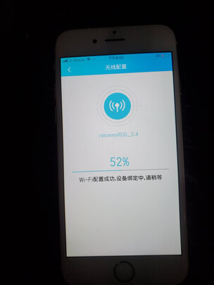 夏普FP-WH70-W空气净化器|知乎评测：夏普空气净化器怎么样？讲一讲体验真相？