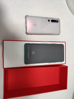 一加oneplus8手机怎么样?入手三天彻底后悔|一加oneplus8手机怎么样?入手三天彻底后悔,内幕感受