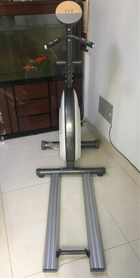 mobifitnessMEH3202橢圓機|參考剖析mobifitnessMEH3202橢圓機怎么樣?深度測評剖析