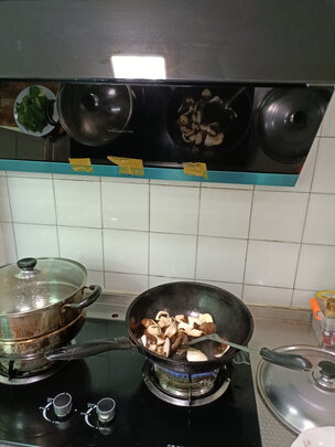 万和J728A系列优劣分析是否值得买呢?一定要参考