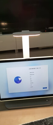一体台式机电脑
