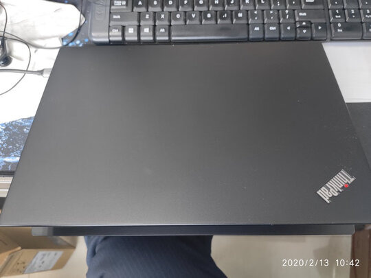 联想ThinkPad X13锐龙版性价比评测如何？有什么亮点不足？