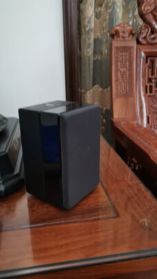 回音壁|索尼HT-Z9F+Z9R套装独家揭秘评测真相,不看后悔!
